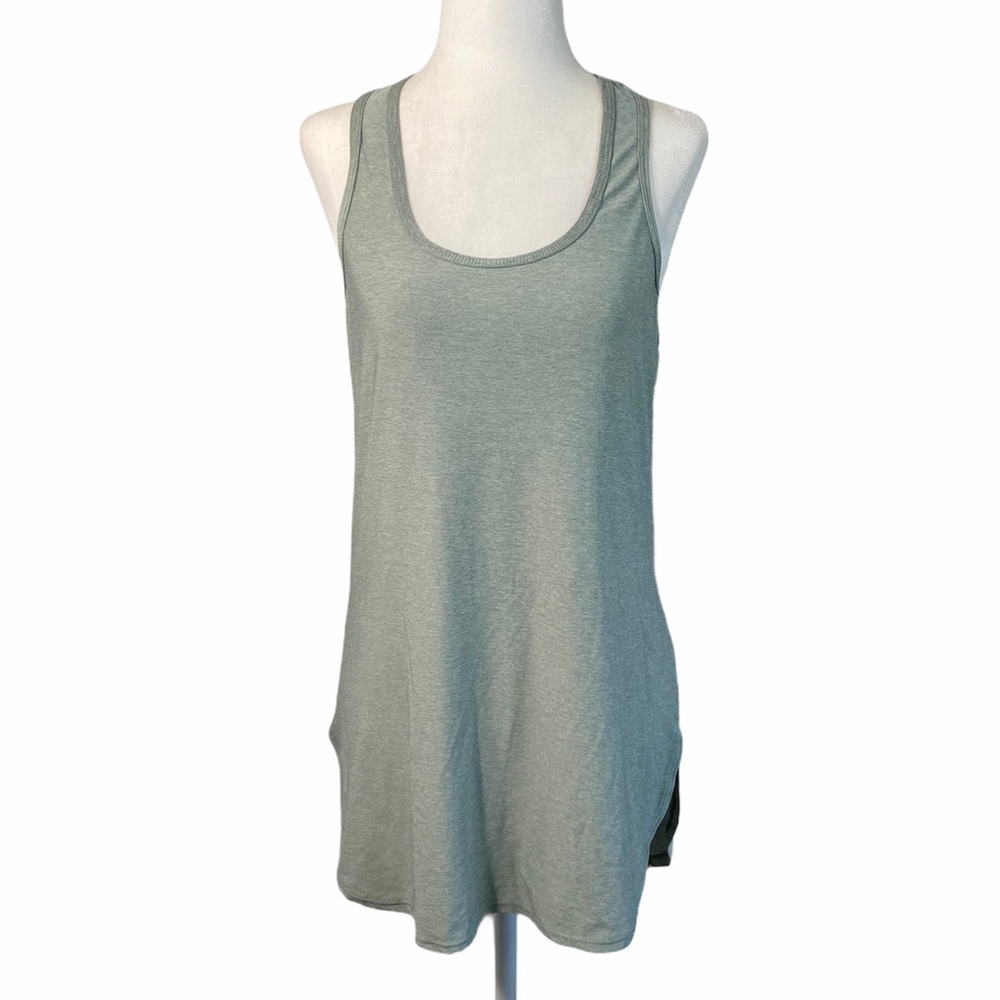 Athletic Works Women’s Athletic Top Size Small